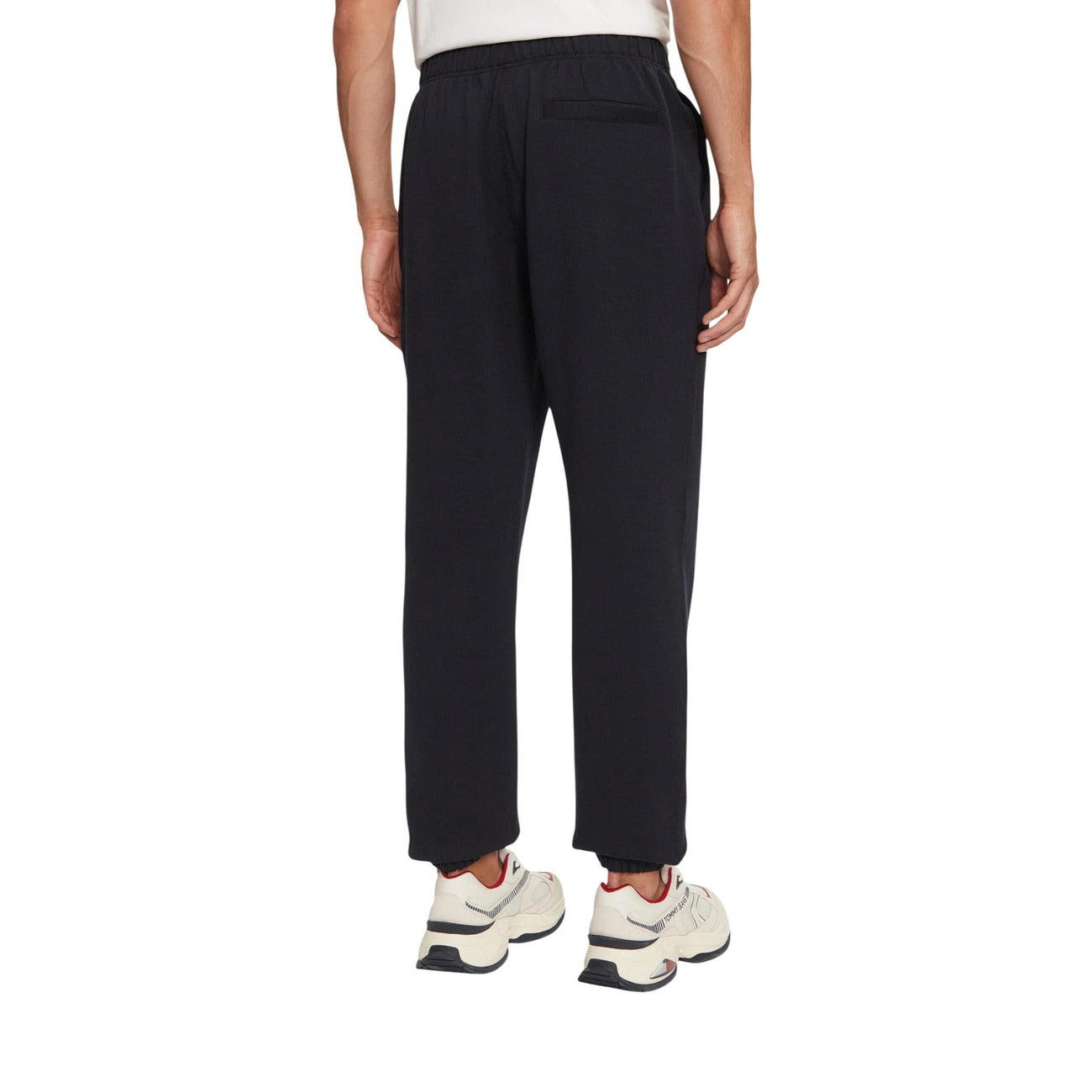 Tommy Hilfiger Pantaloni Uomo