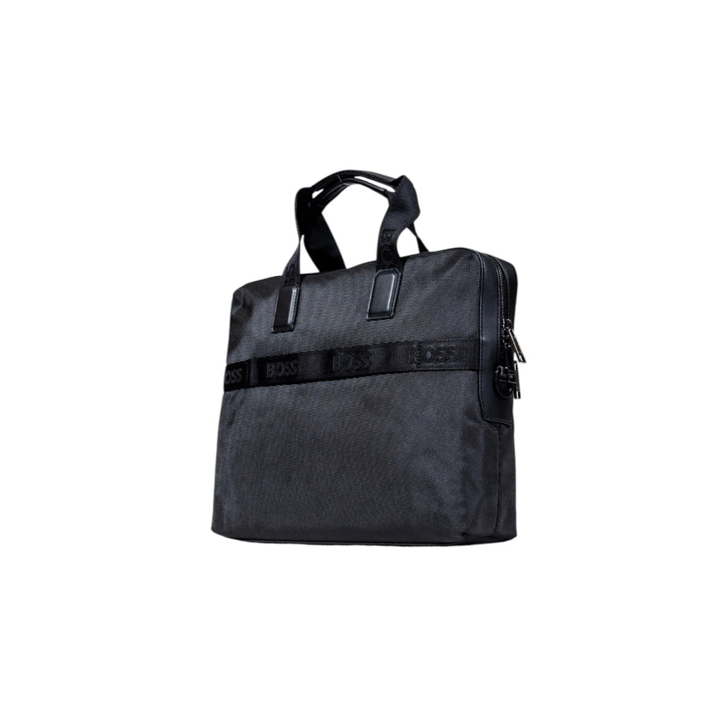 Boss Borsa Uomo