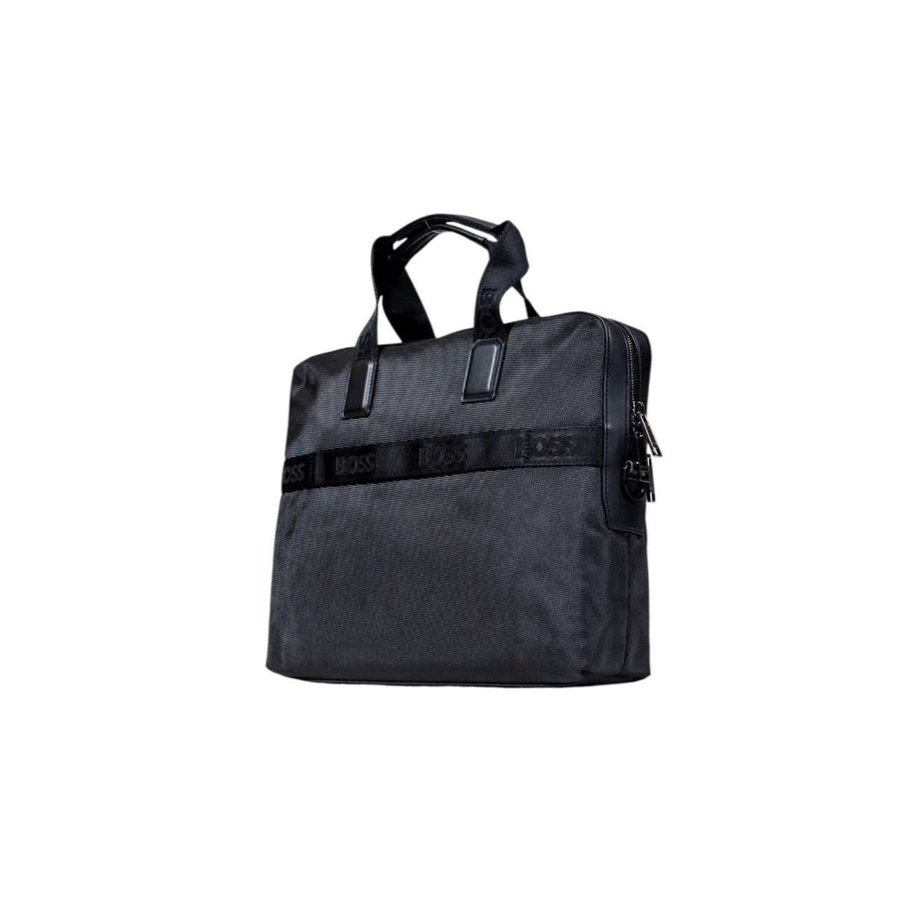 Boss Borsa Uomo