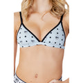 Chiara Ferragni Intimo Donna