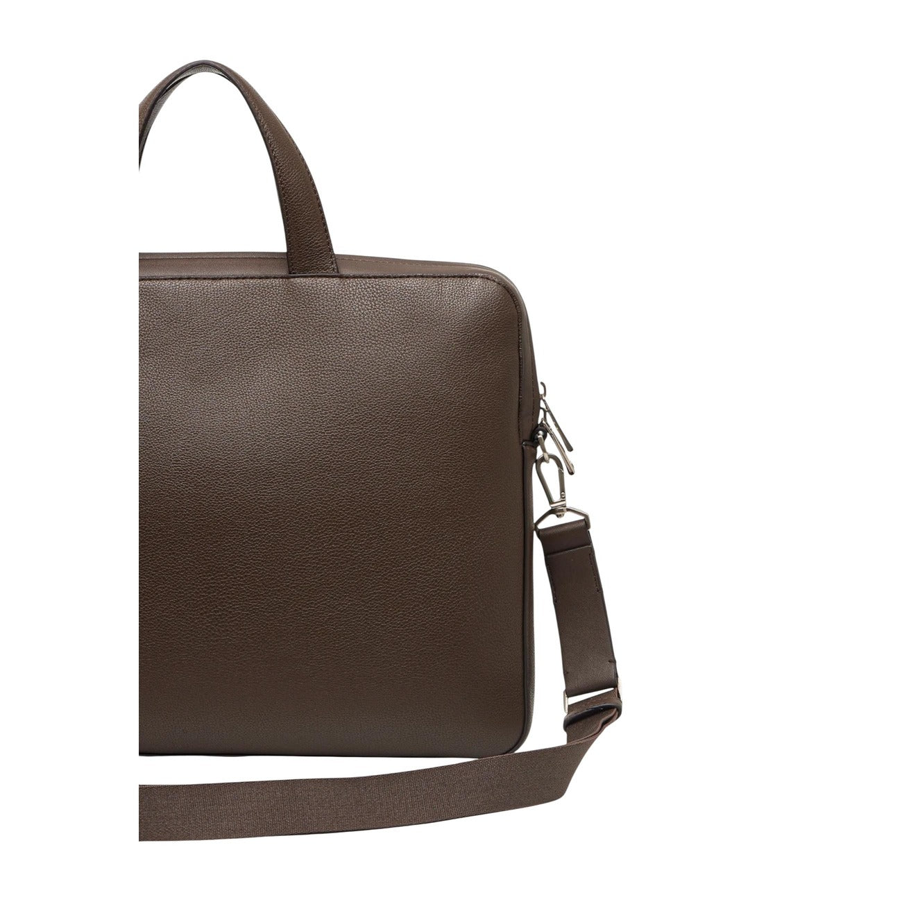 Calvin Klein Borsa Uomo