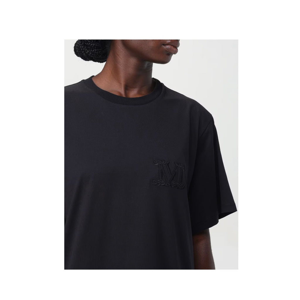 Maxmara T-Shirt Donna
