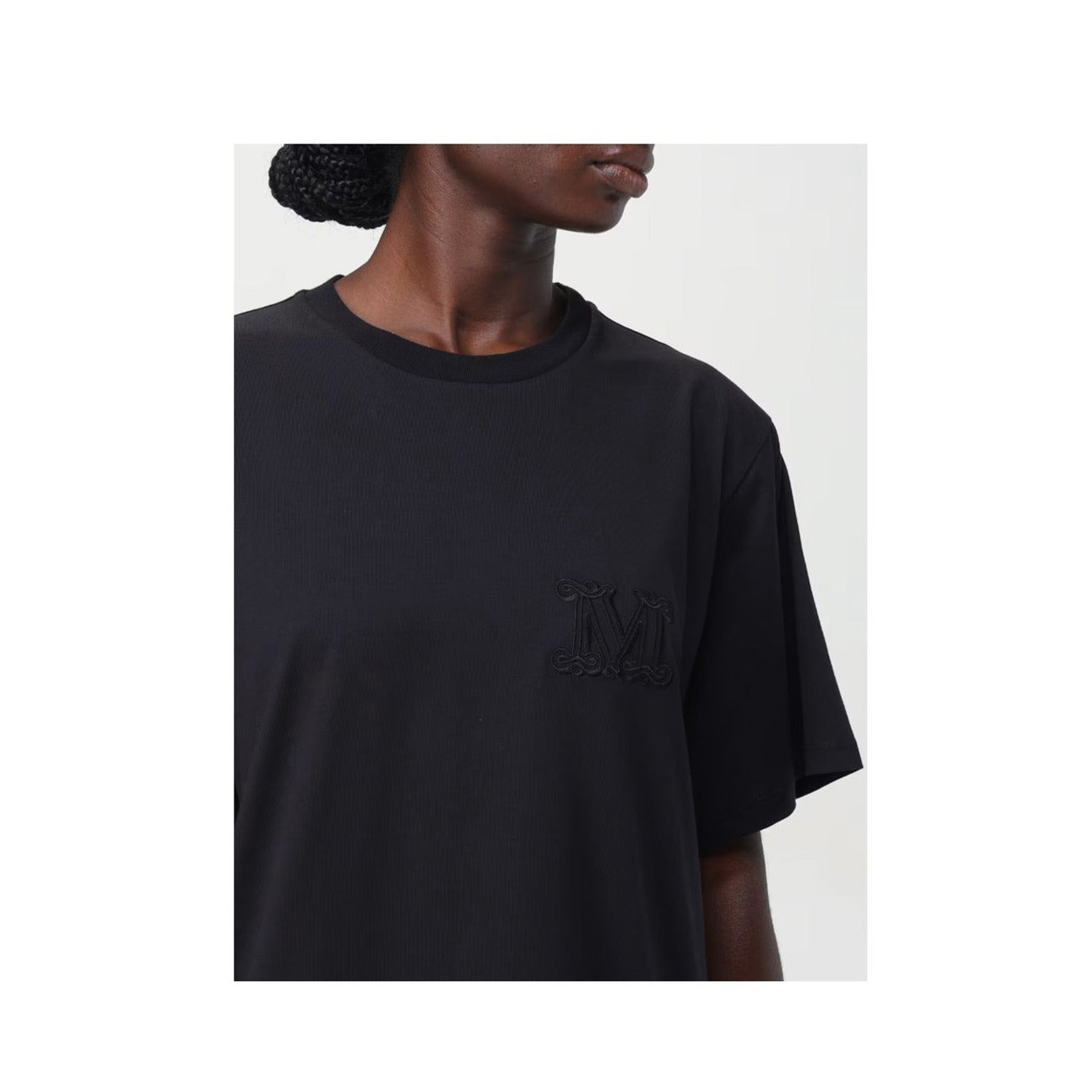 Maxmara T-Shirt Donna