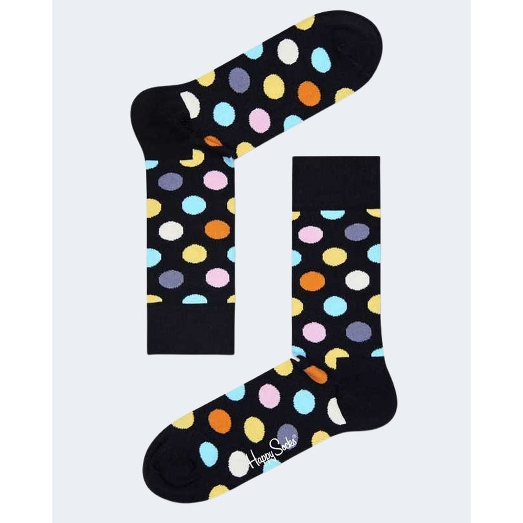 Happy Socks Intimo Uomo