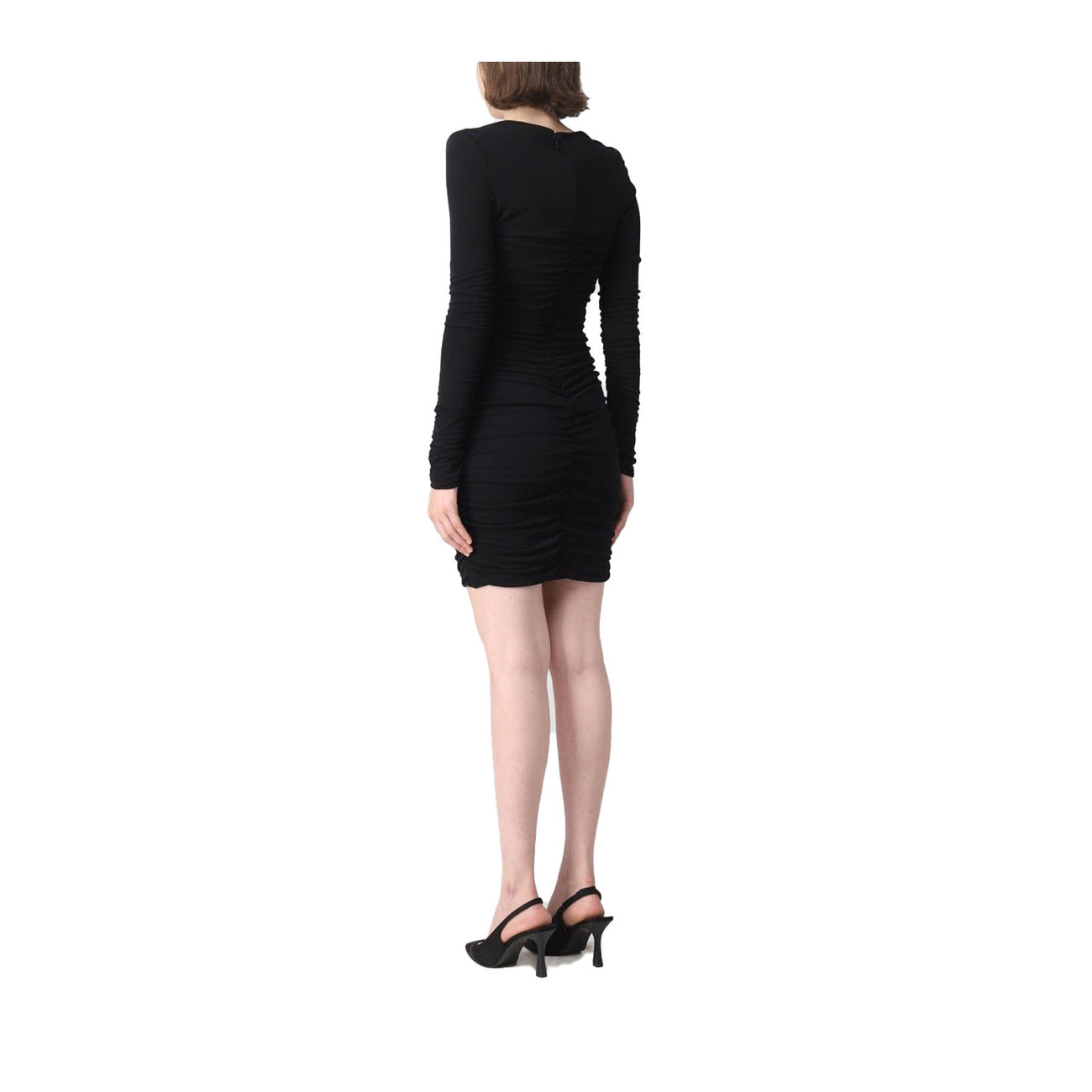 Pinko Abito Donna