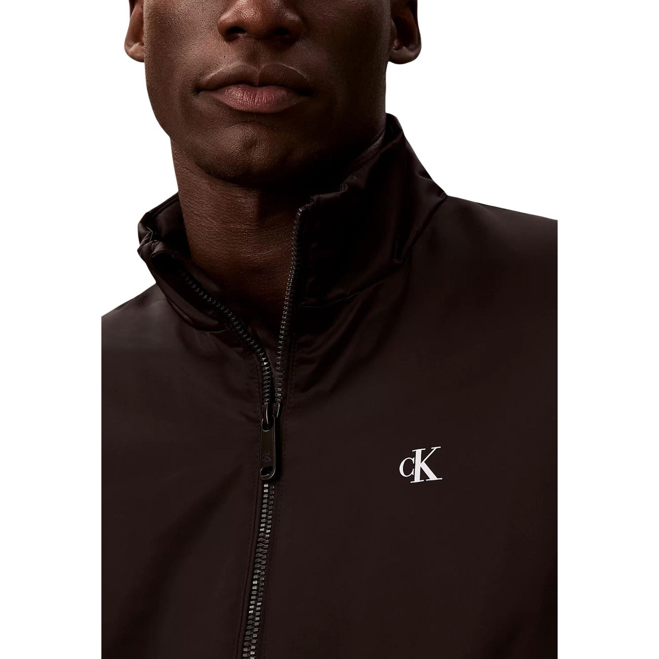 Calvin Klein Jeans Giacca Uomo