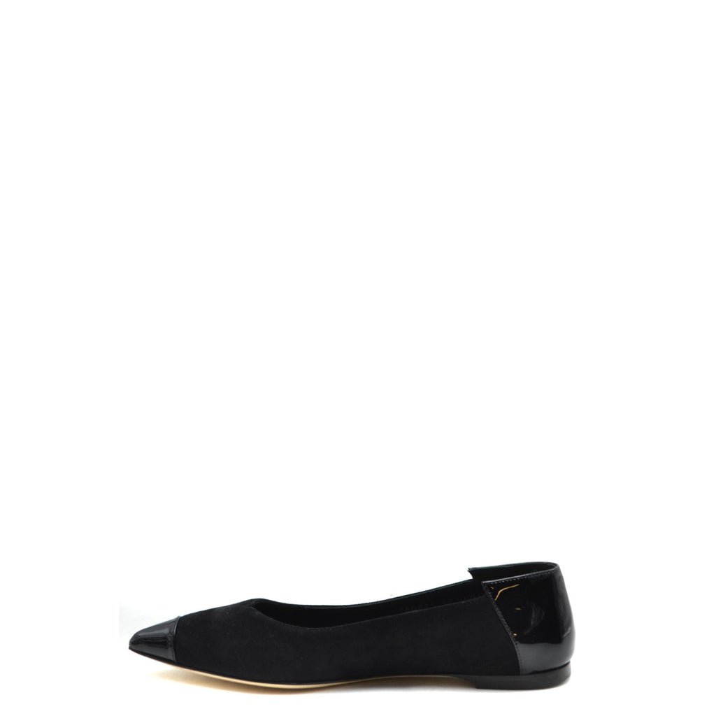 Giuseppe Zanotti  Ballerine Donna