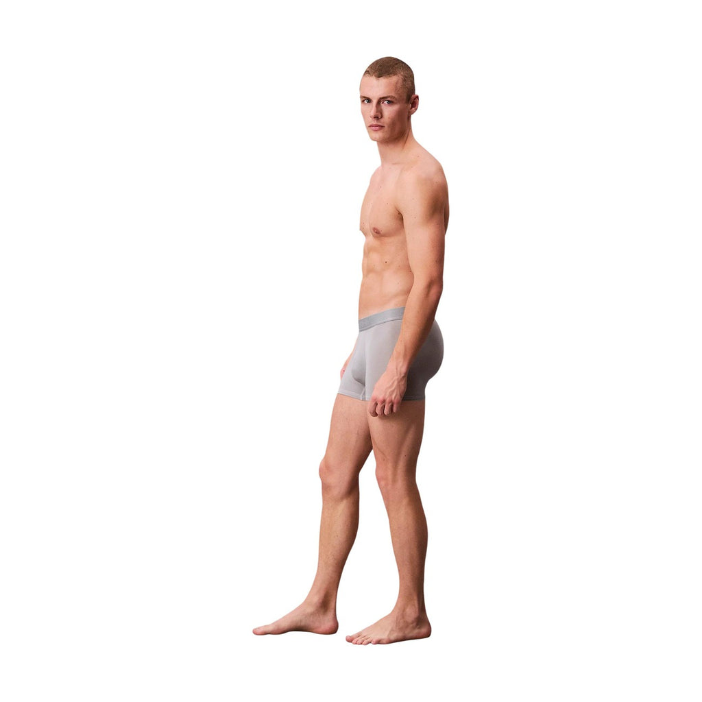 Calvin Klein Underwear Intimo Uomo