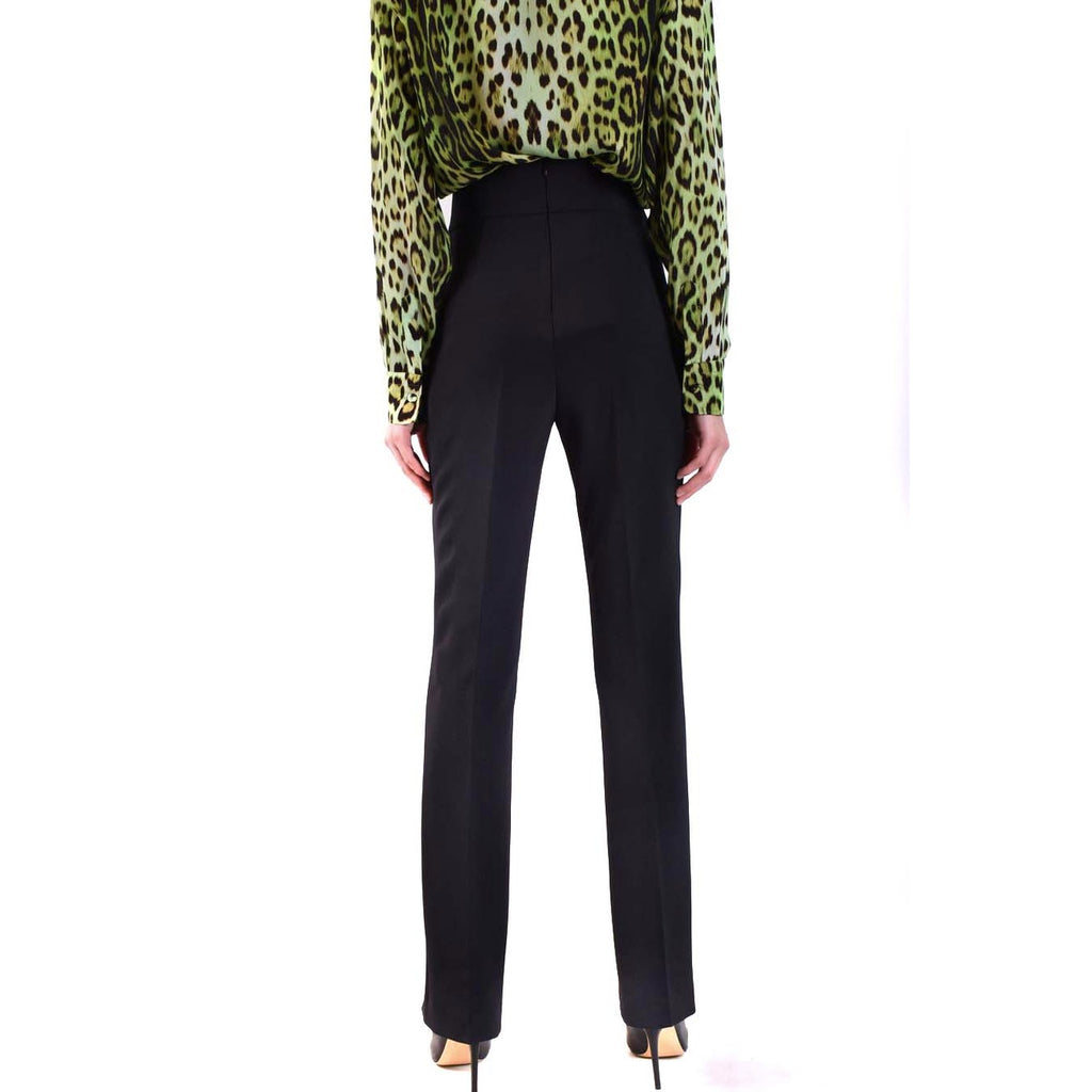 Pinko Pantaloni Donna