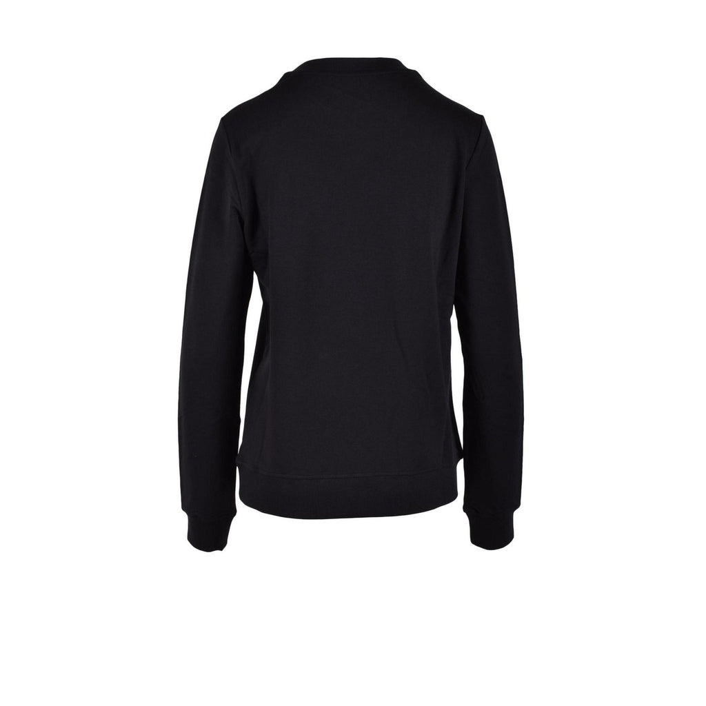 Love Moschino Felpa Donna