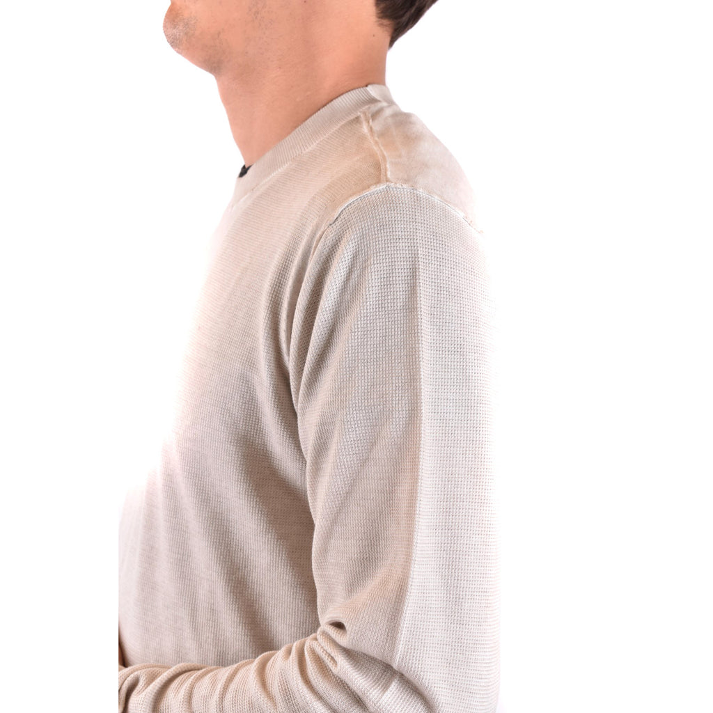 Paolo Pecora Maglia Uomo