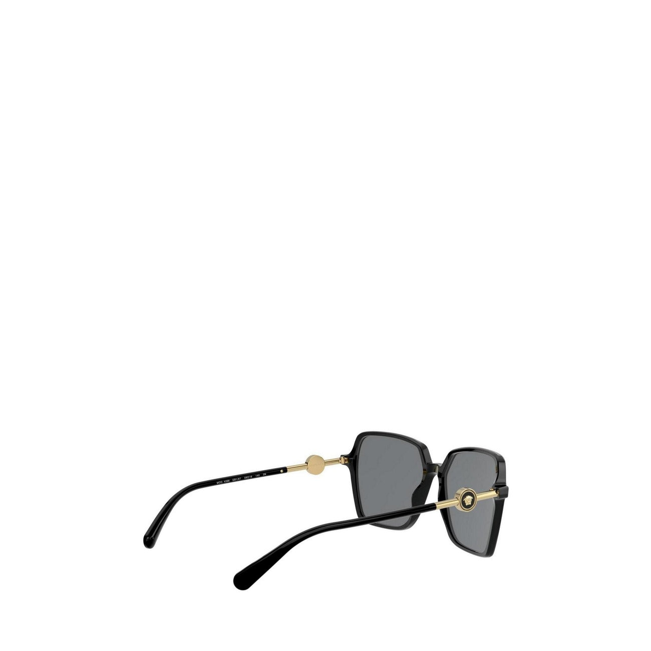 Versace Occhiali Da Sole Donna