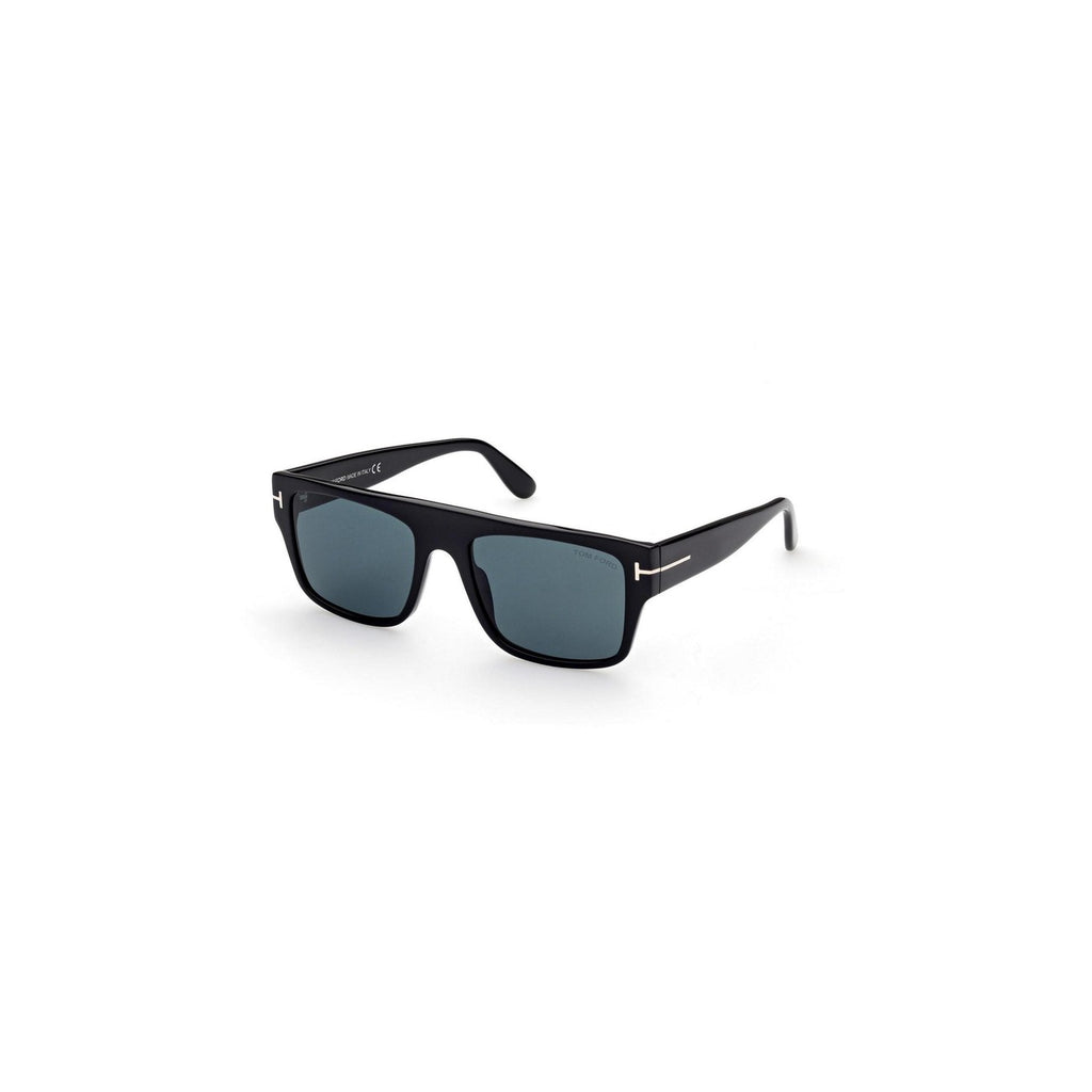 Tom Ford Occhiali Da Sole Uomo