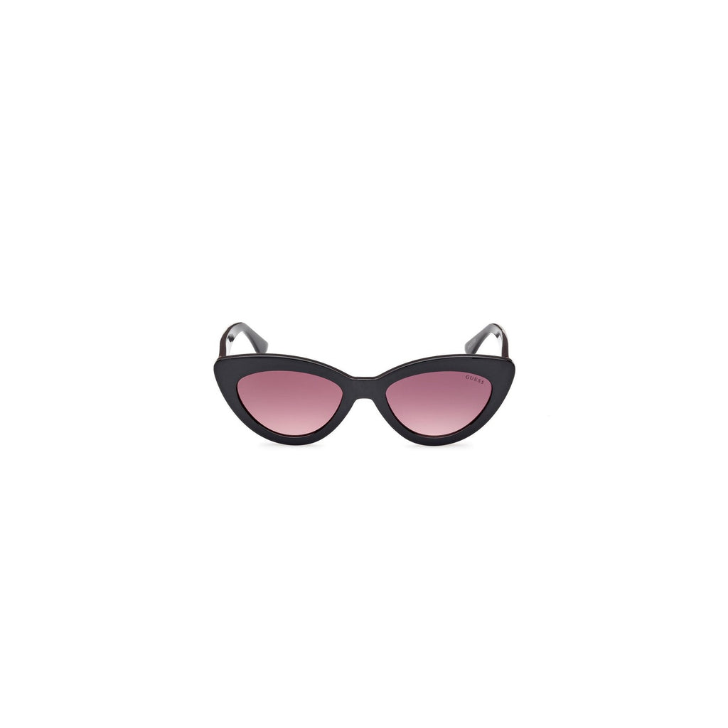 Guess Occhiali Da Sole Donna