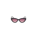 Guess Occhiali Da Sole Donna
