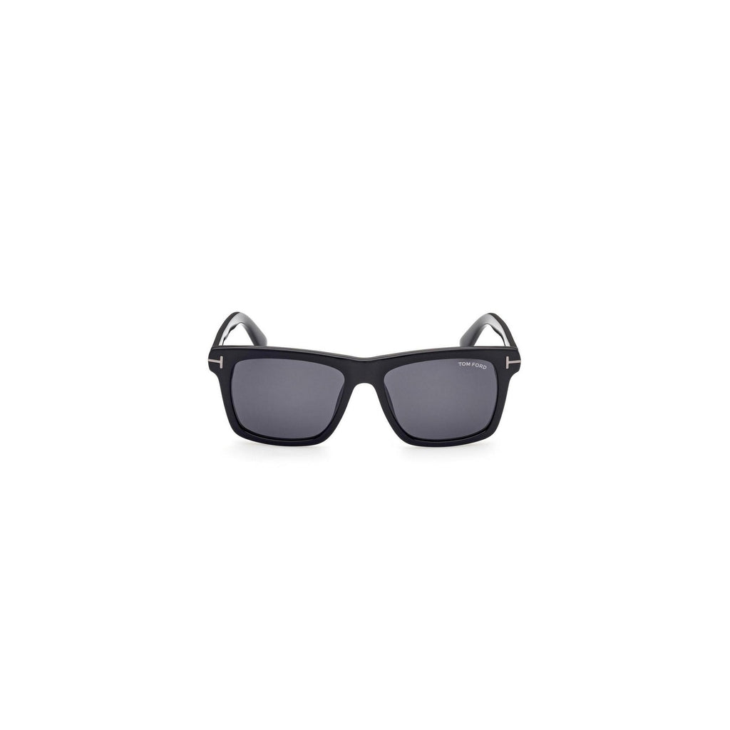 Tom Ford Occhiali Da Sole Uomo