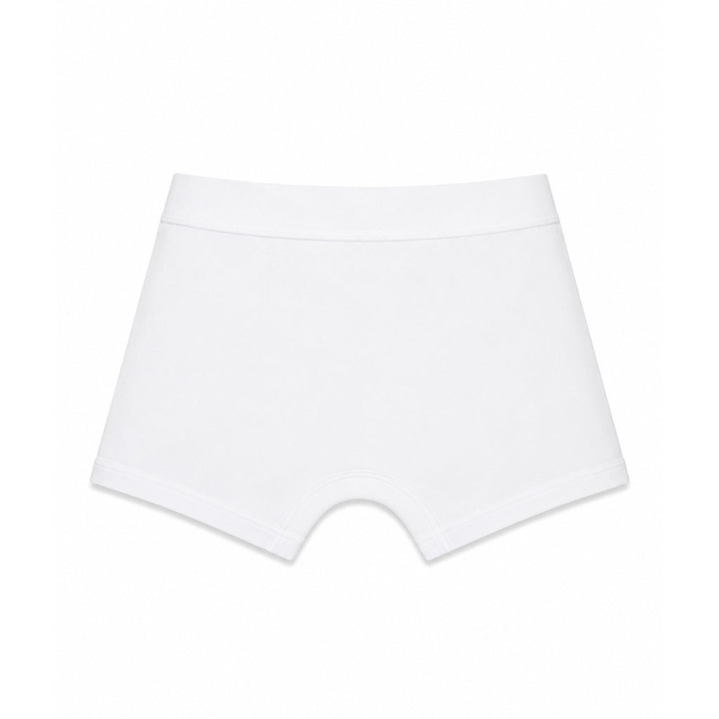 Palm Angels Intimo Uomo