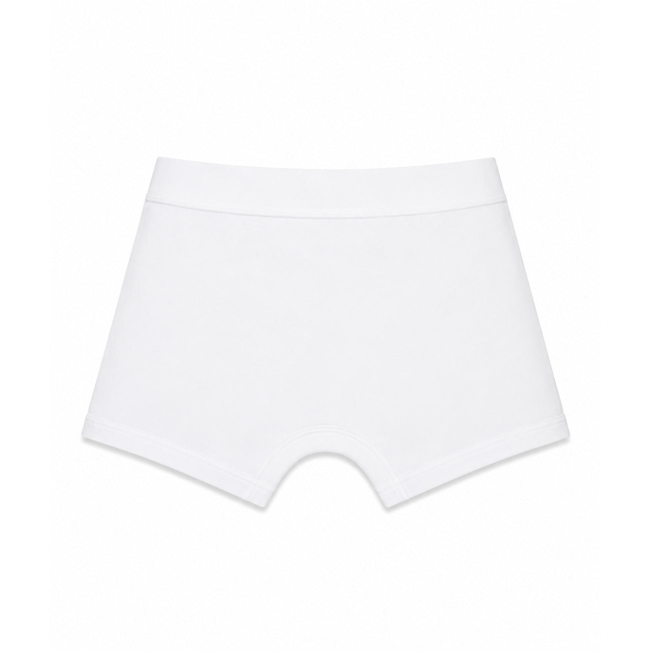 Palm Angels Intimo Uomo