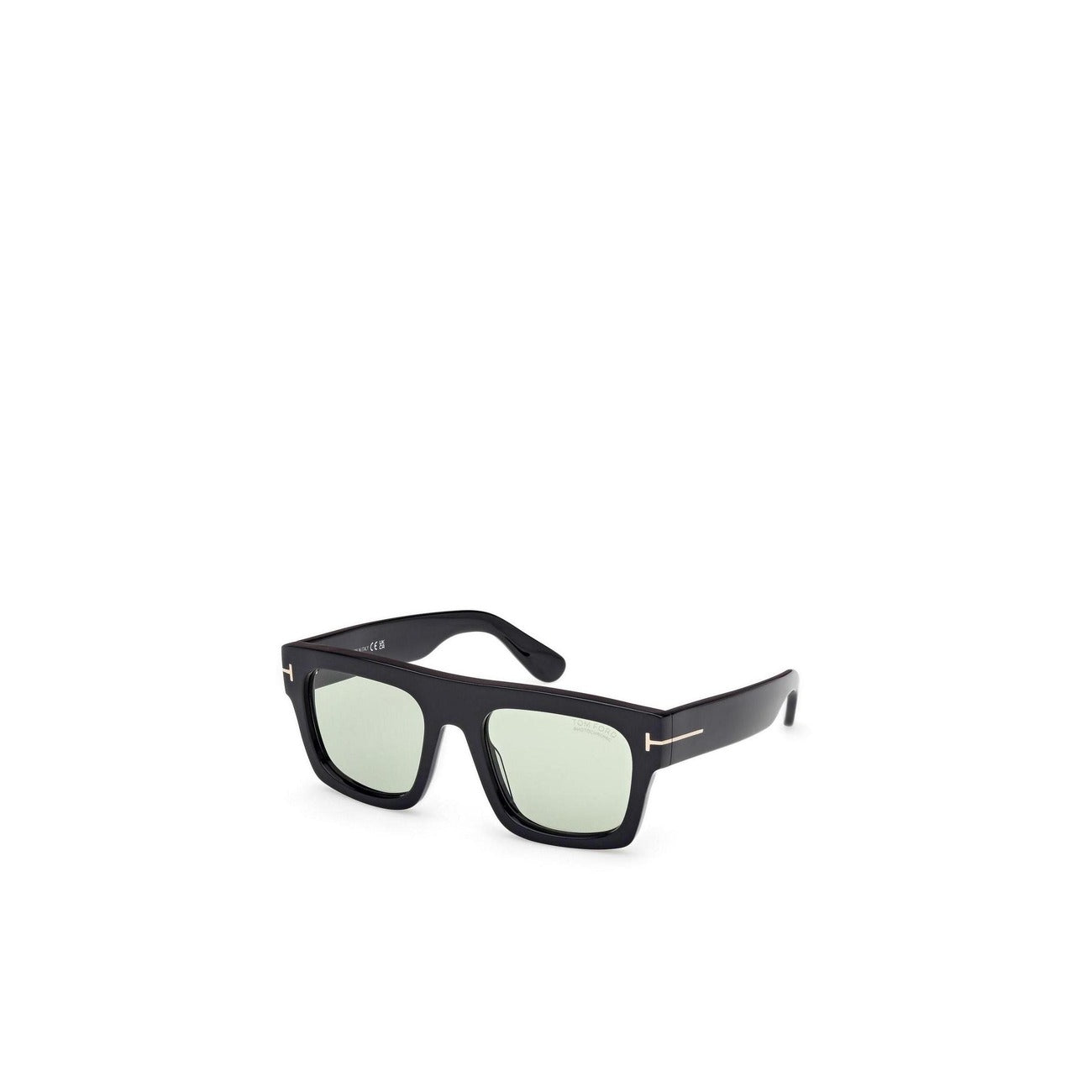 Tom Ford Occhiali Da Sole Uomo