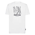 Philipp Plein T-Shirt Uomo