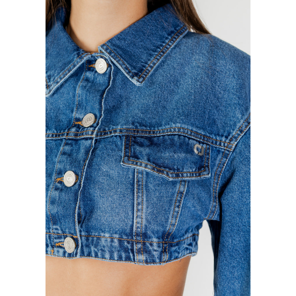 Colcci Giacca Donna
