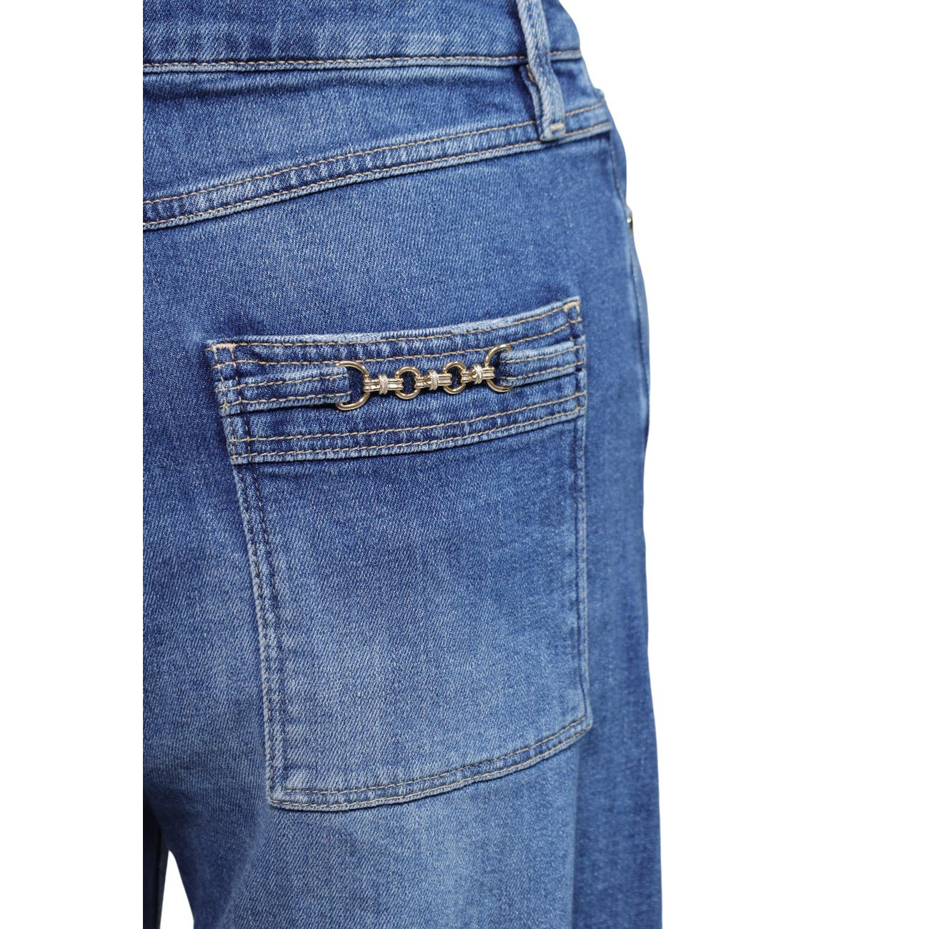 Guess Pantaloni Donna