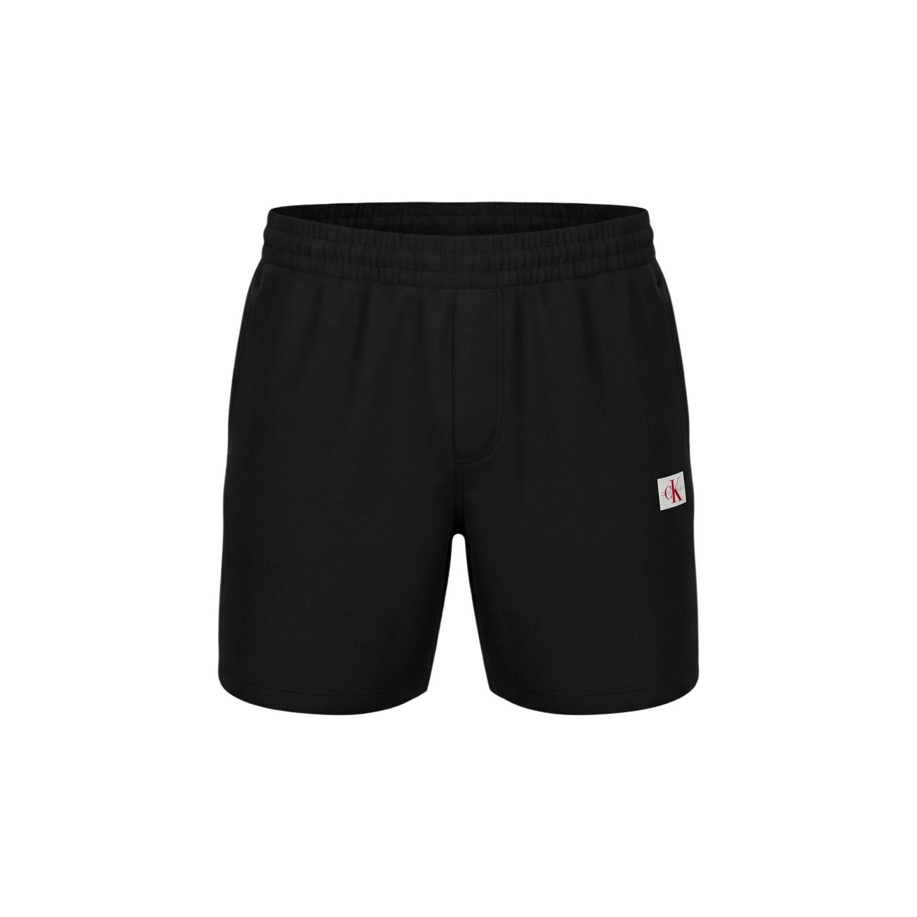 Calvin Klein Jeans Bermuda Uomo