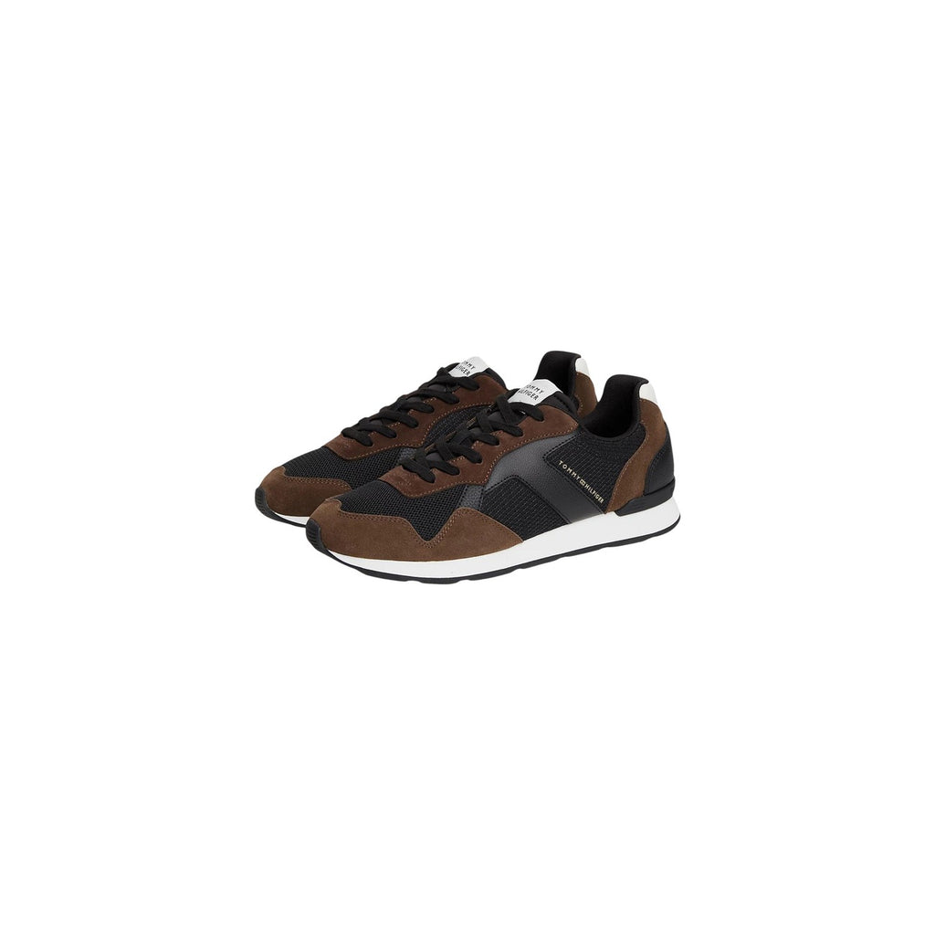 Tommy Hilfiger Sneakers Uomo