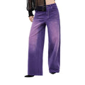Desigual Pantaloni Donna