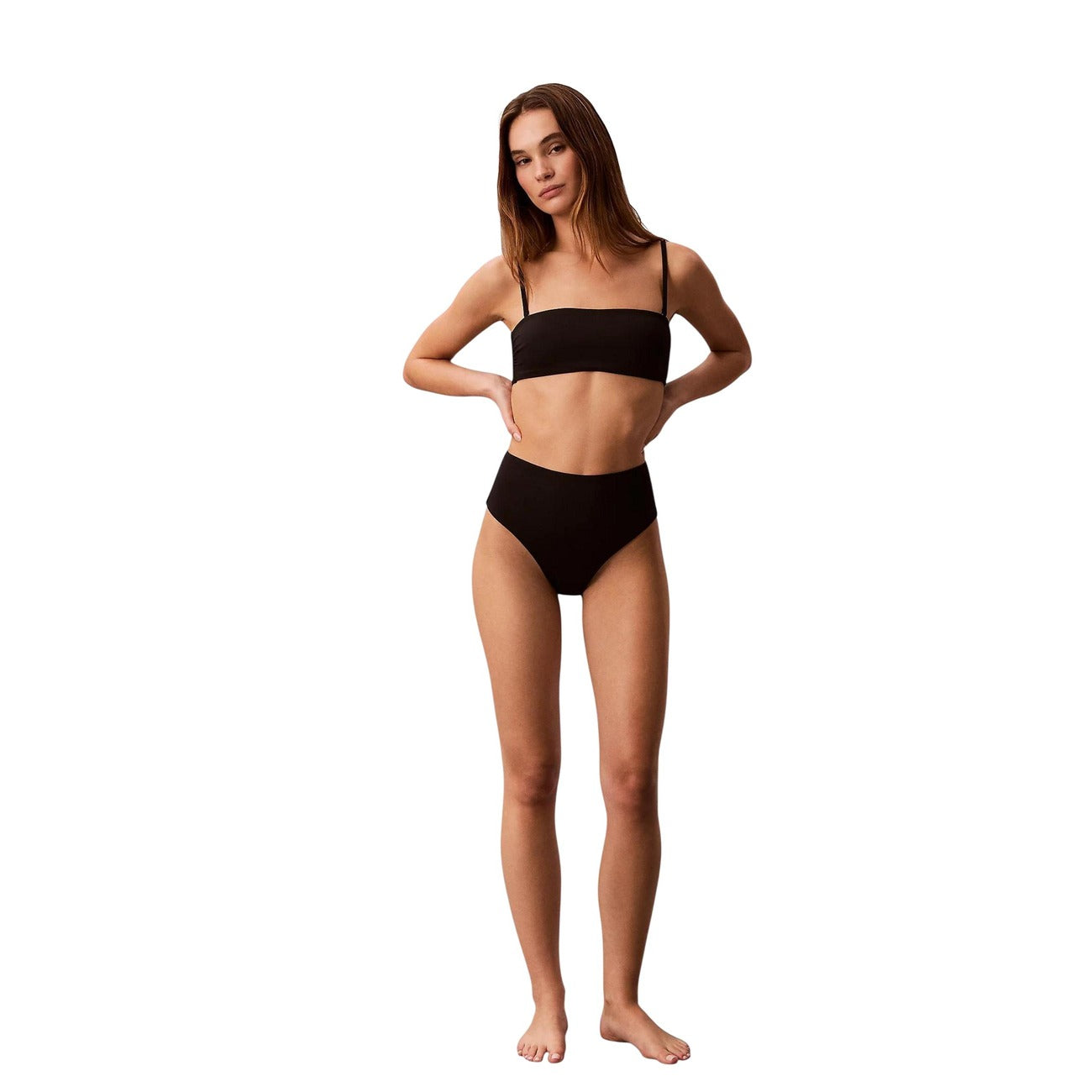 Calvin Klein Jeans Costume Donna