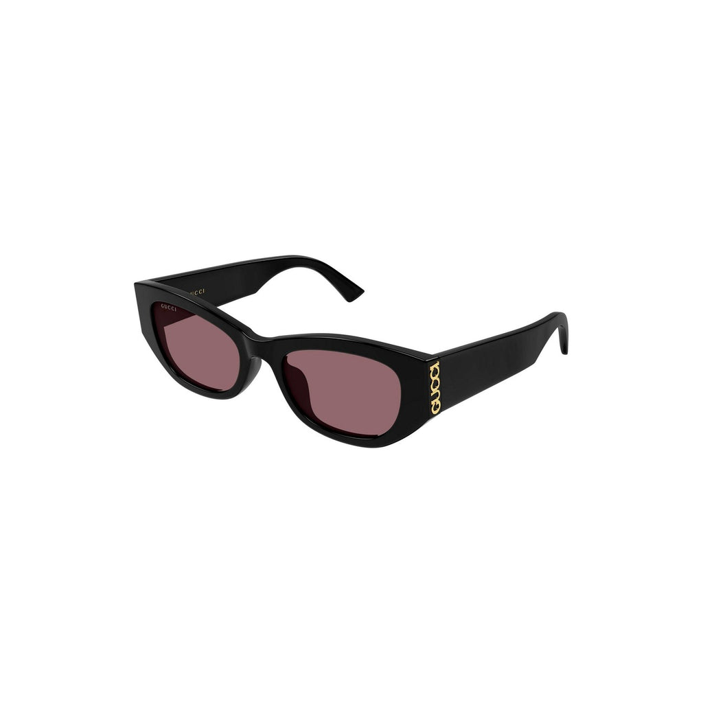 Gucci Occhiali Da Sole Donna