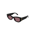 Gucci Occhiali Da Sole Donna