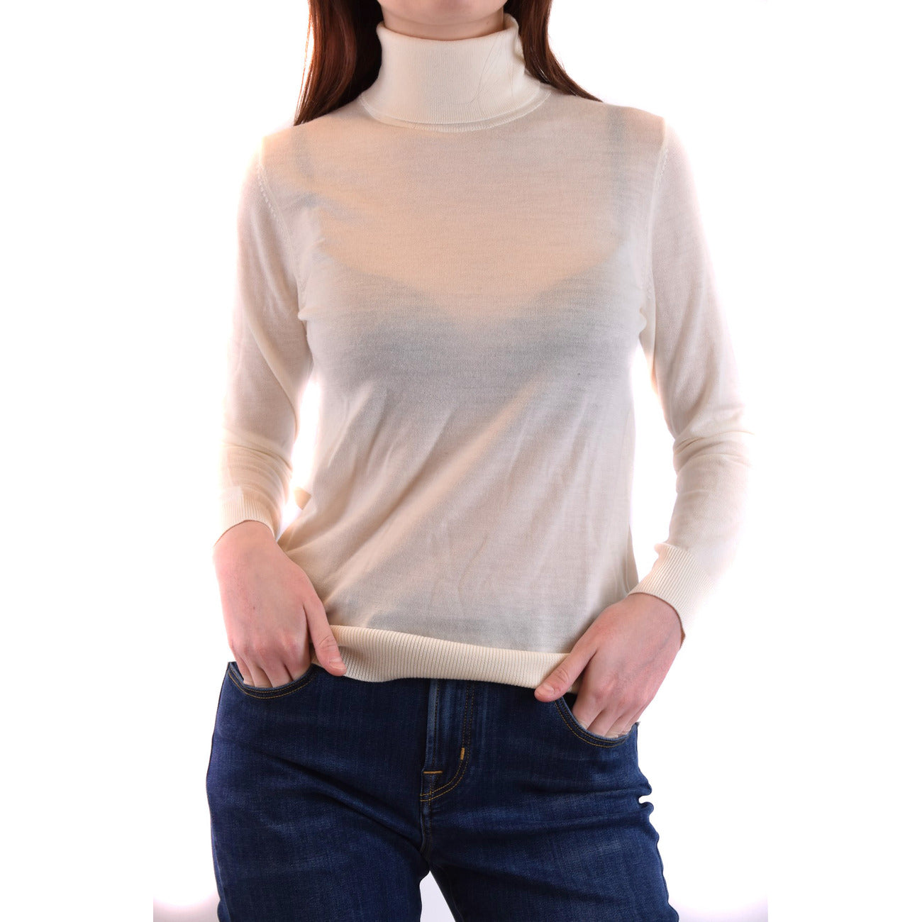 Sun68 Maglia Donna