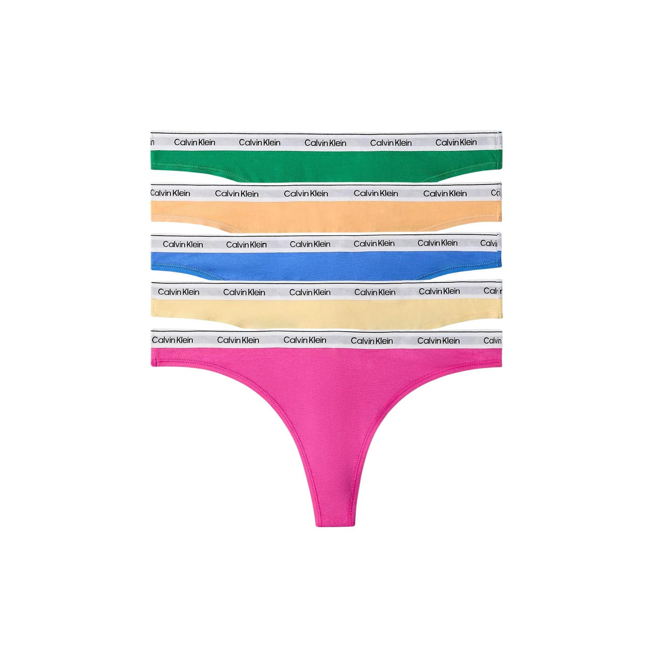 Calvin Klein Underwear Intimo Donna