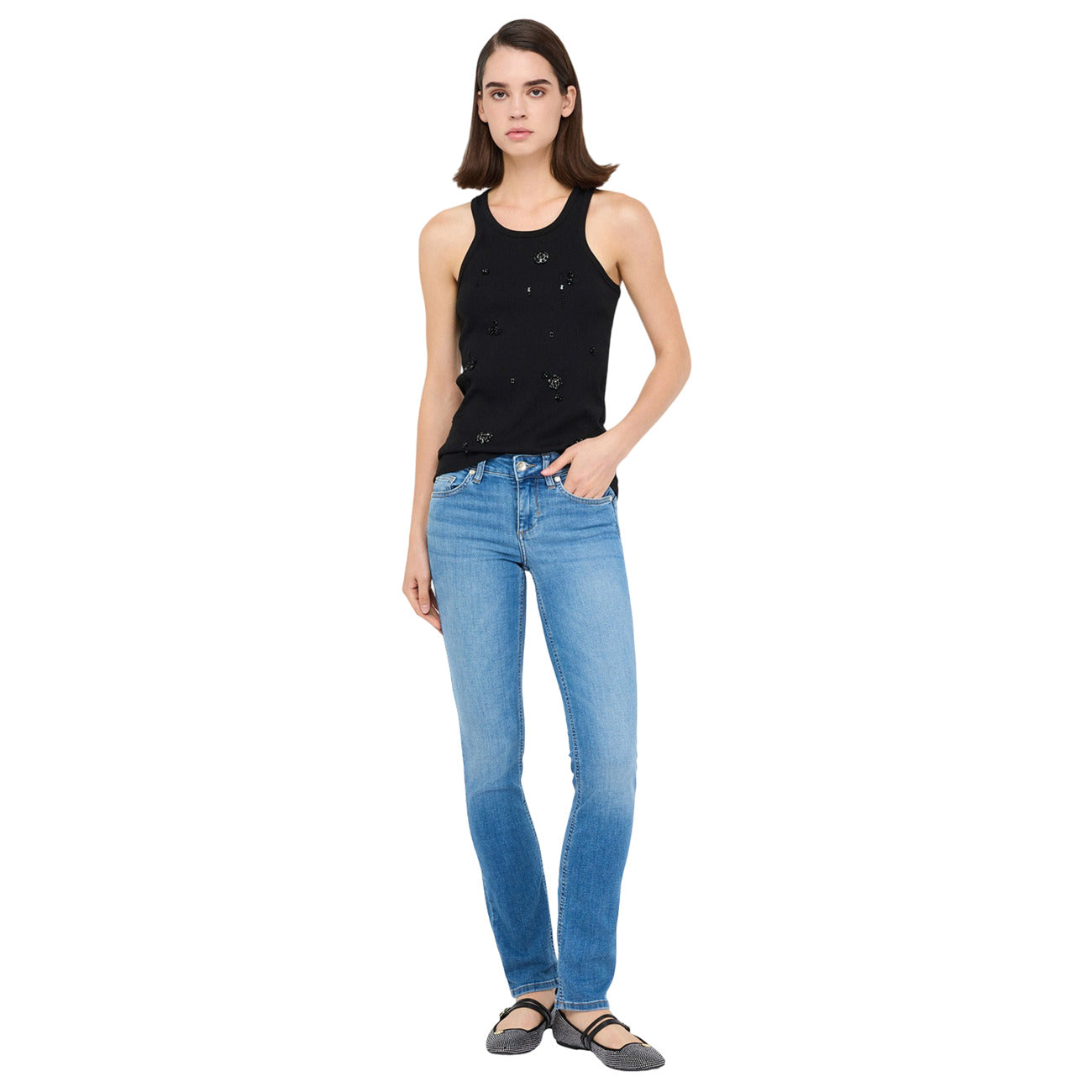 Liu Jo Jeans Donna