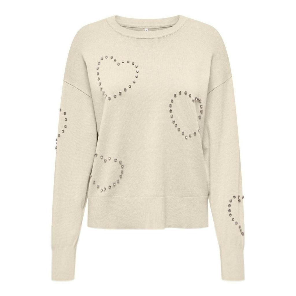 Only Maglia Donna