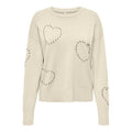 Only Maglia Donna