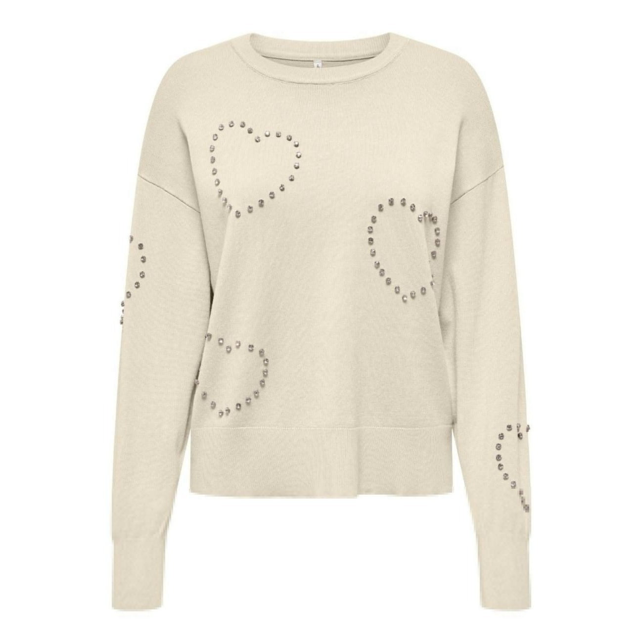 Only Maglia Donna