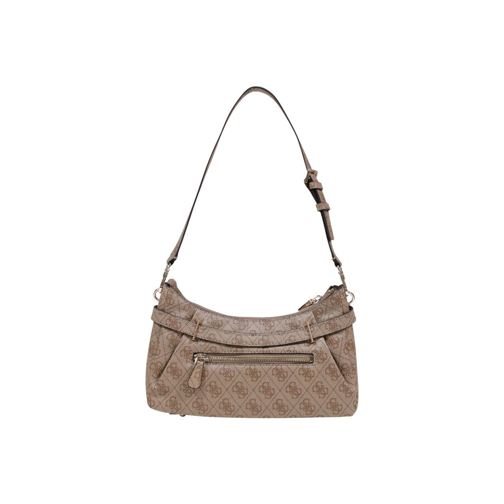 Guess Borsa Donna