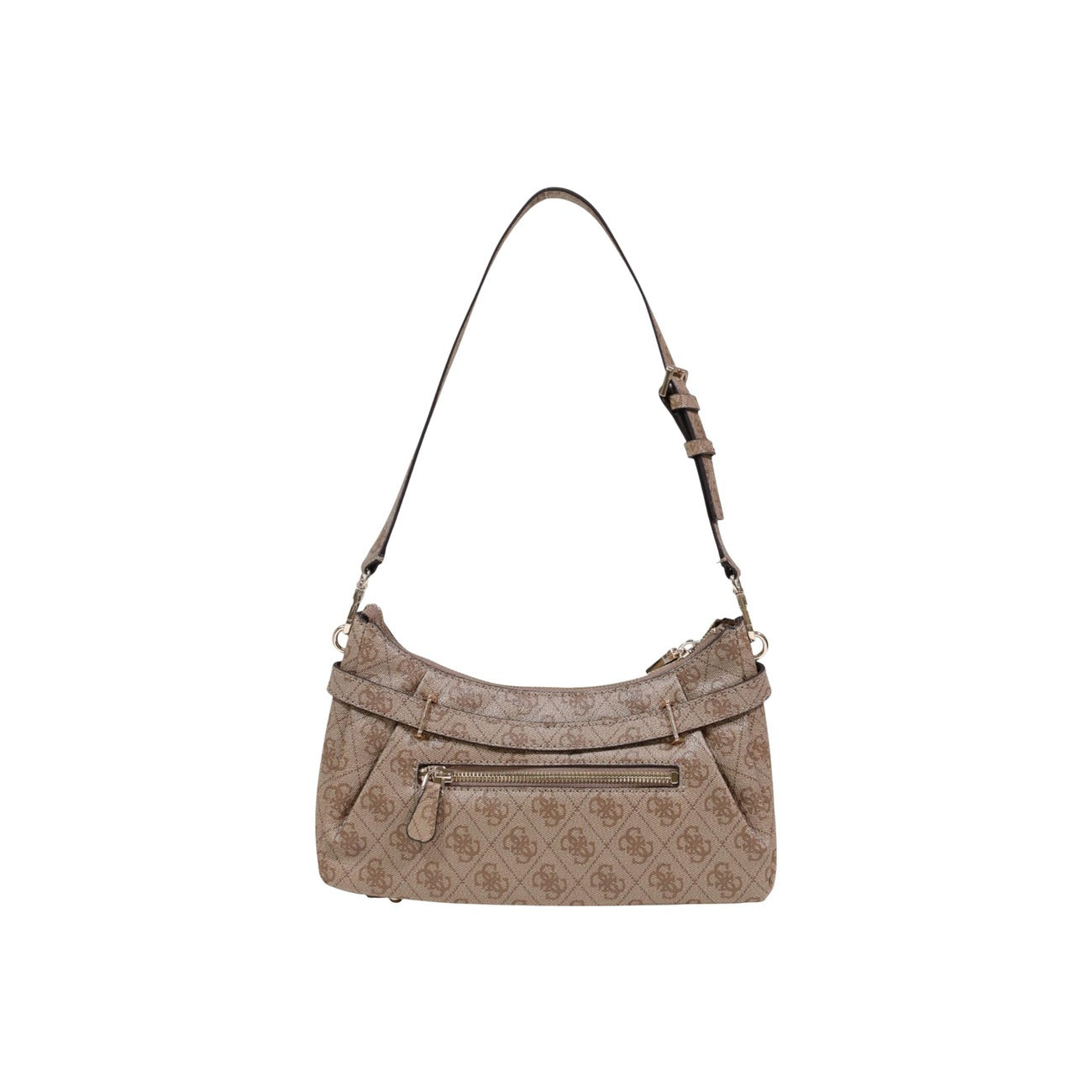 Guess Borsa Donna
