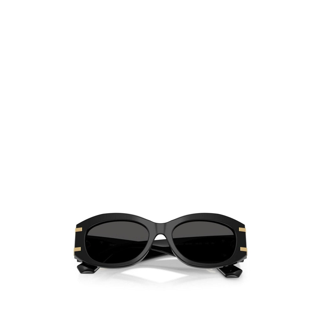 Dolce & Gabbana Occhiali Da Sole Donna