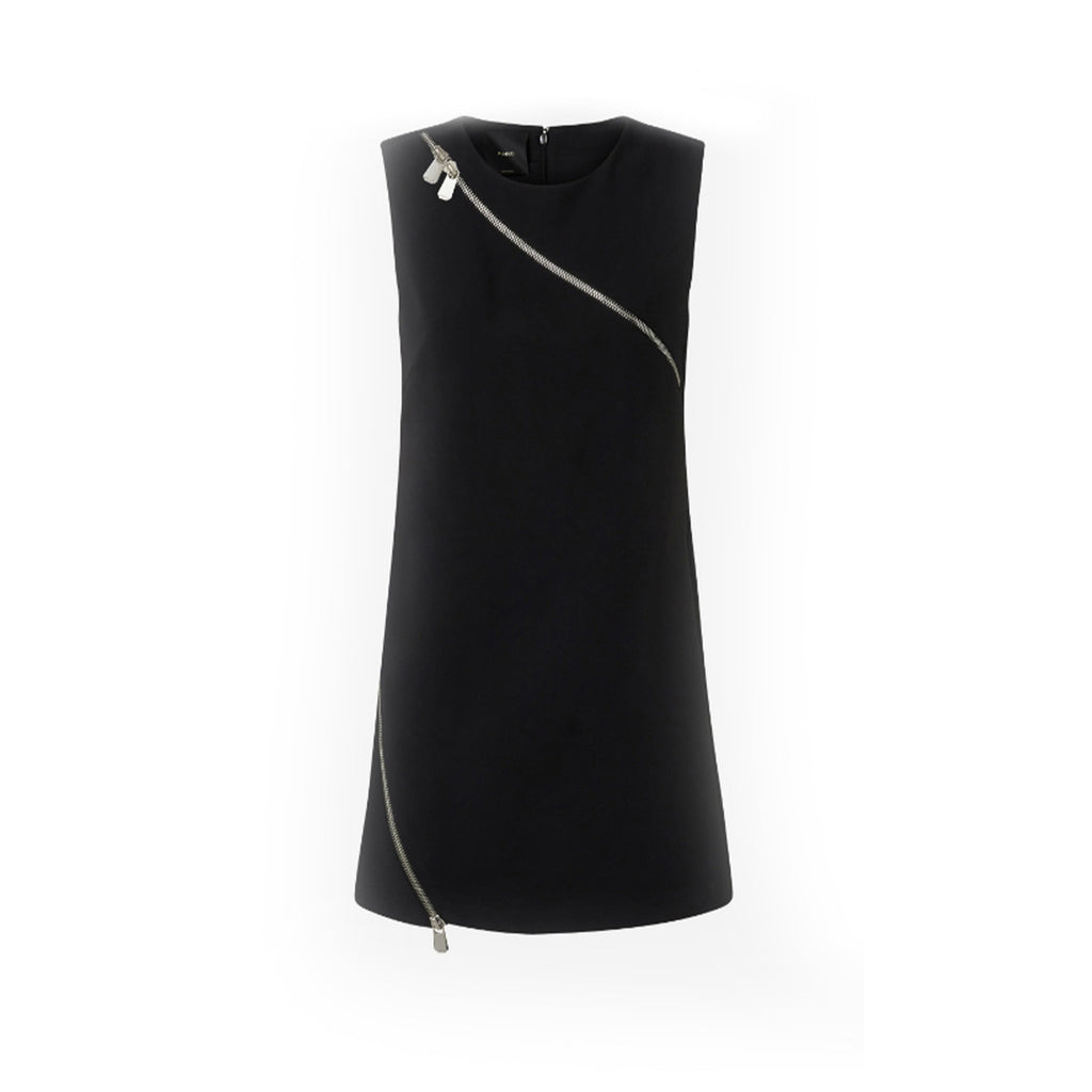 Pinko Abito Donna