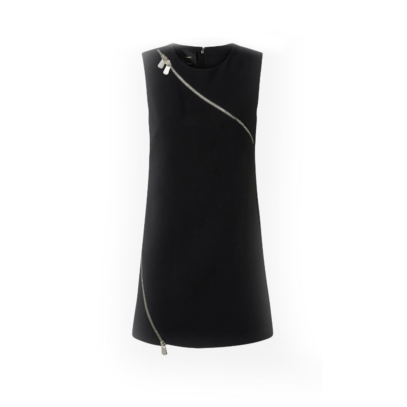 Pinko Abito Donna