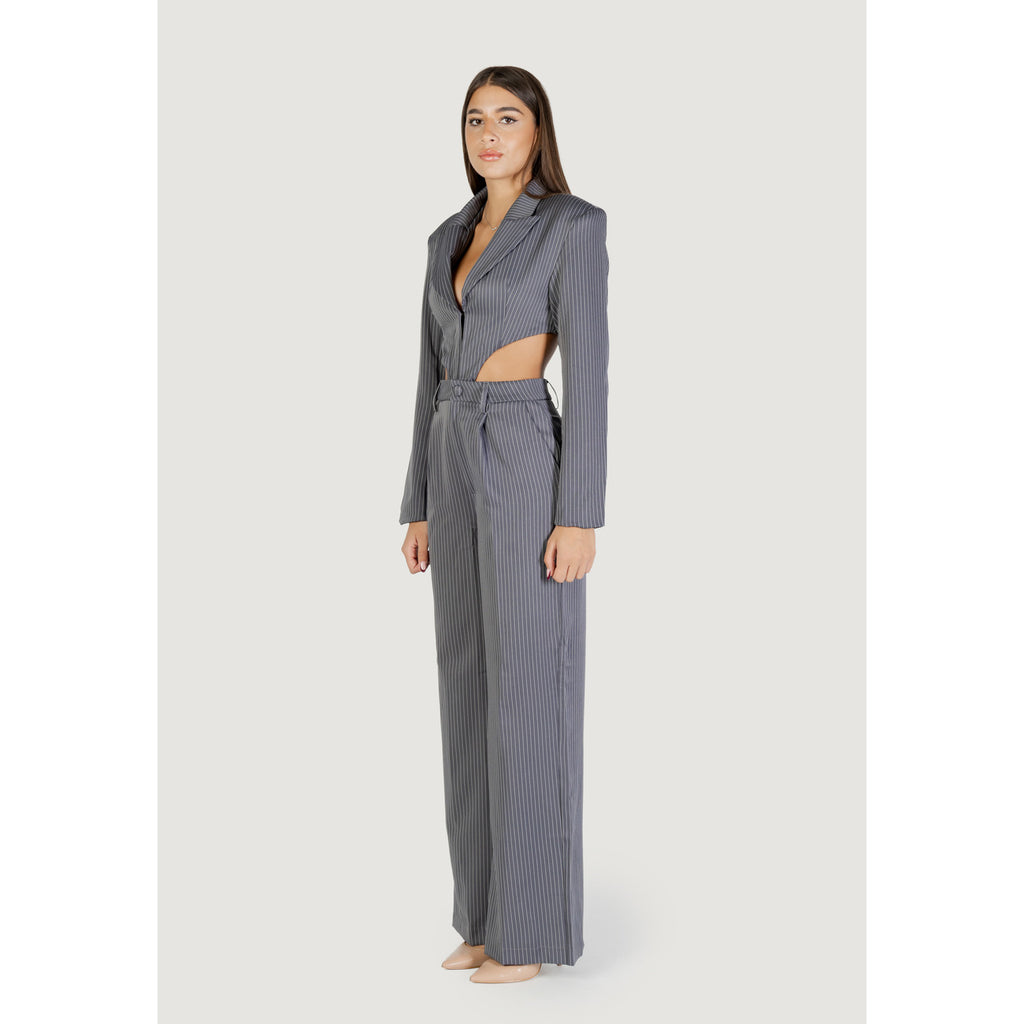 Colcci Tuta Donna