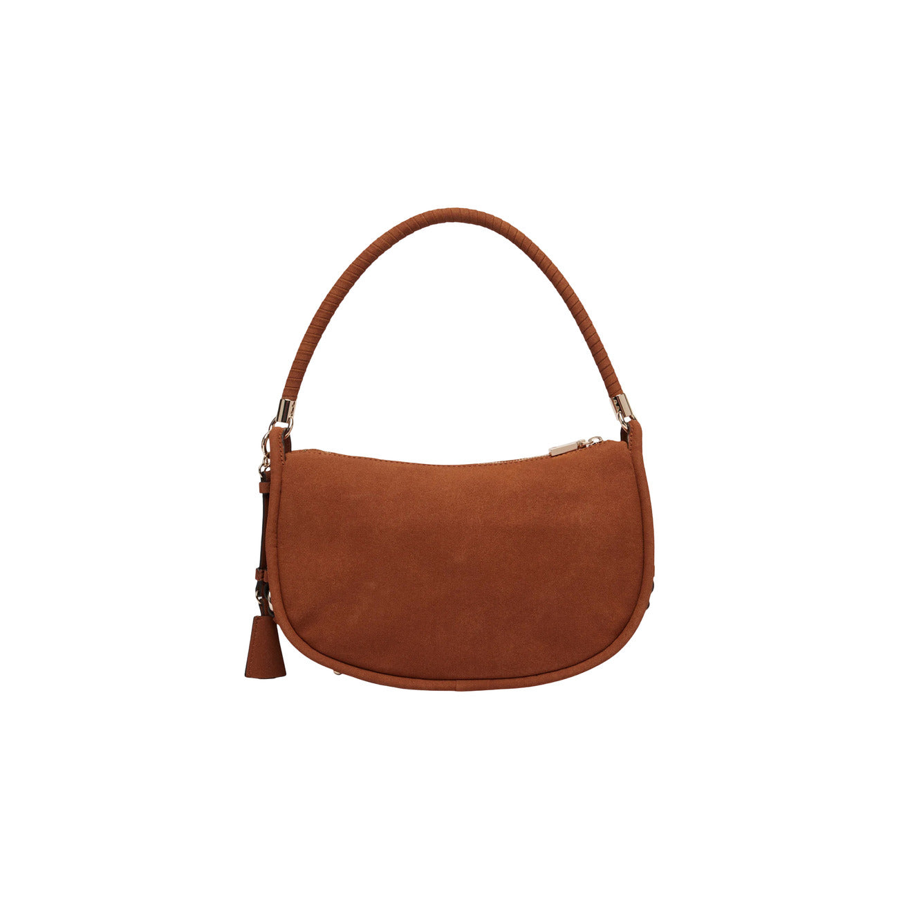 Guess Borsa Donna