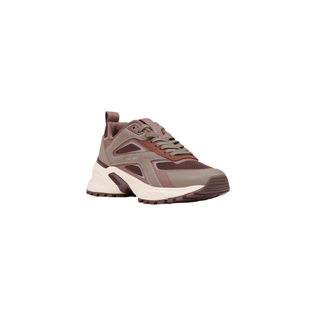 Calvin Klein Sneakers Donna