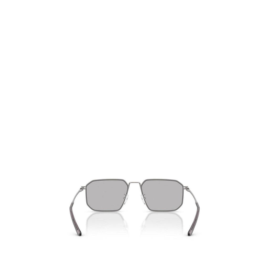 Emporio Armani Occhiali Da Sole Uomo