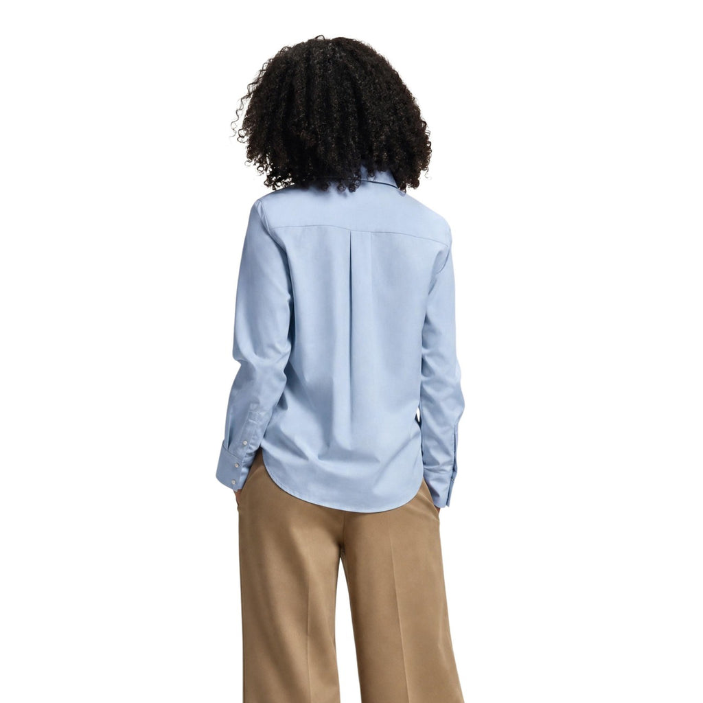 Only Camicia Donna