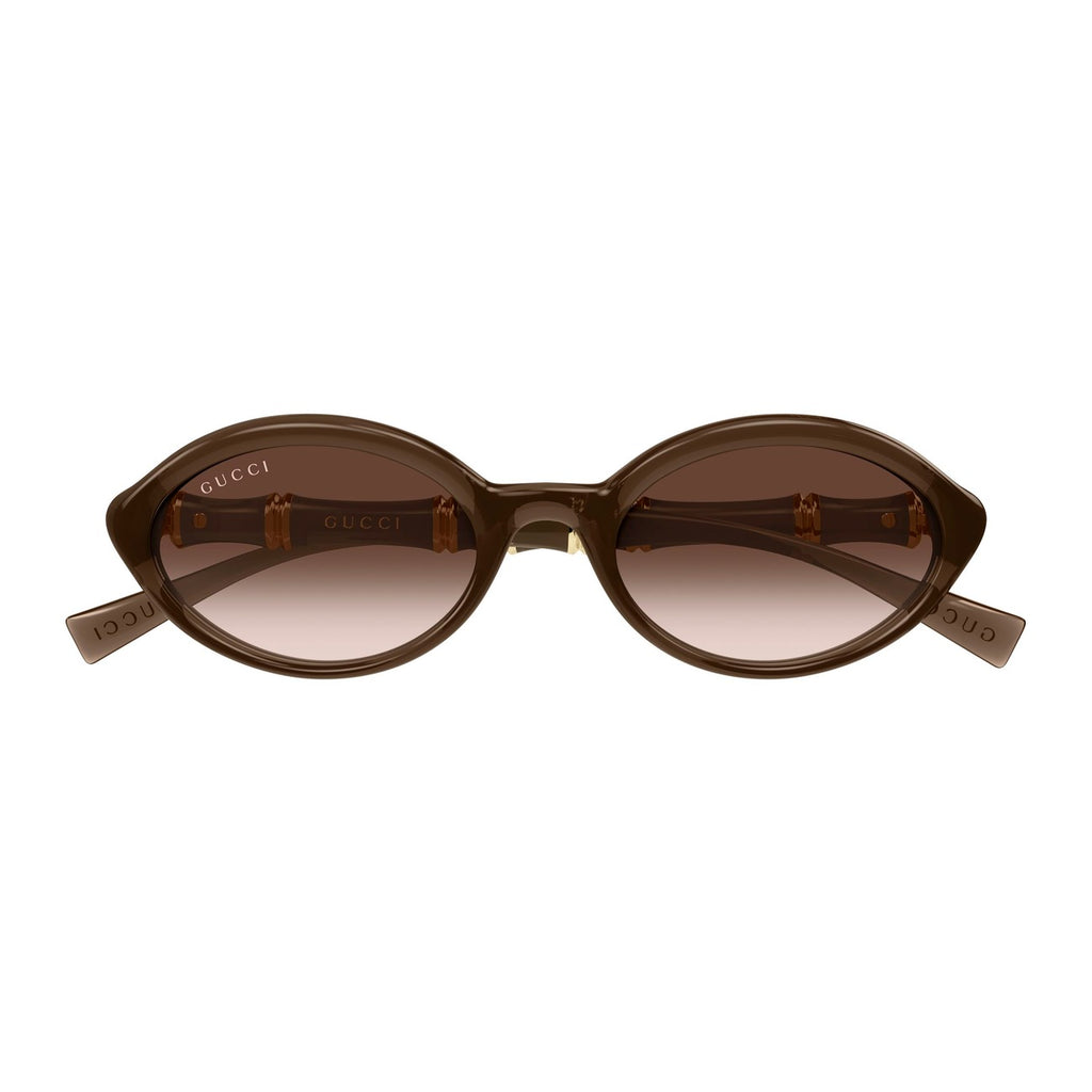 Gucci Occhiali Da Sole Donna