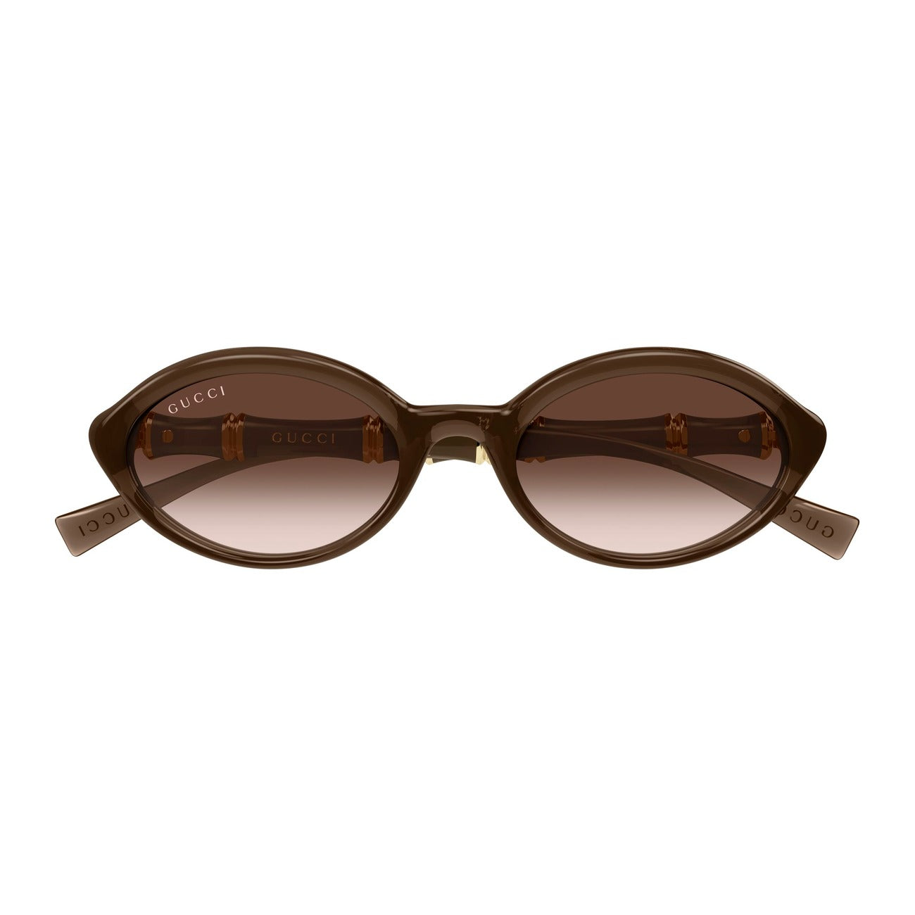 Gucci Occhiali Da Sole Donna